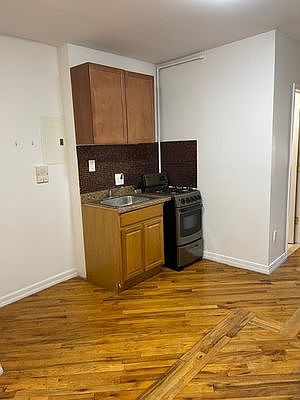 1st image of 76 E 1st St #3AB