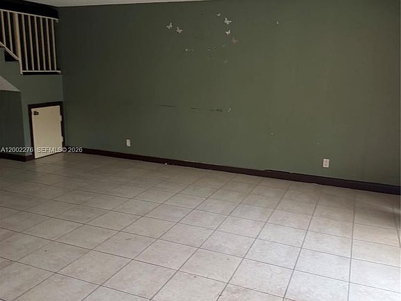 4th image of 8024 NW 27th Ct