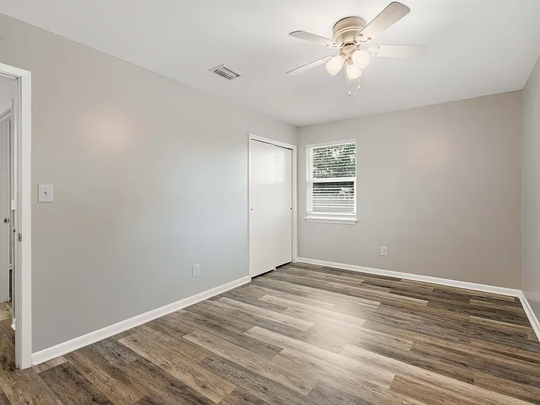 3066 Rosa Del Villa Dr — Photo 31