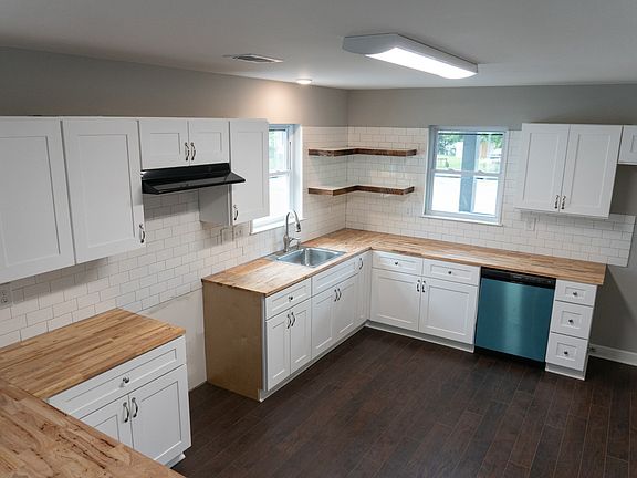 4th image of 425 Demoss St Lot 19A