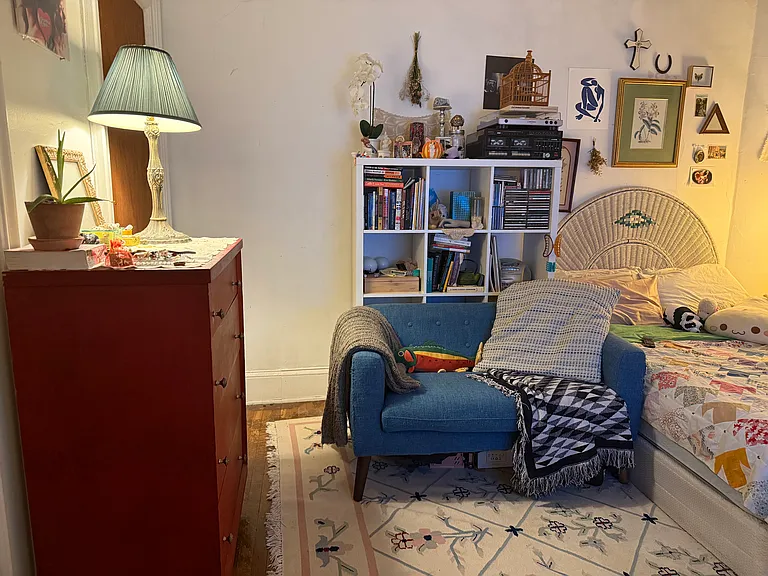 118 College Ave NE — Photo 21