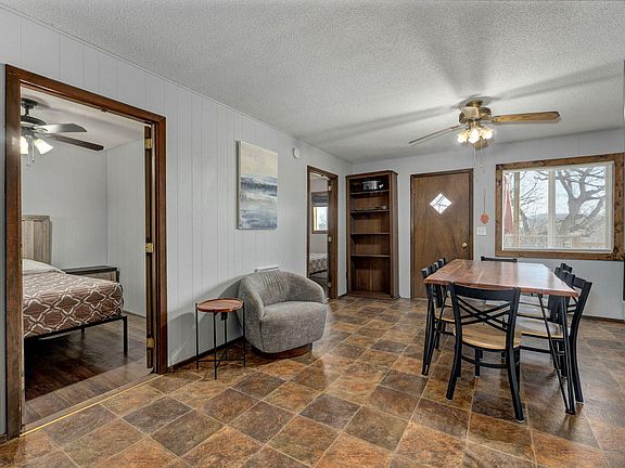 3rd image of 1715 Hideaway Road #G - 1