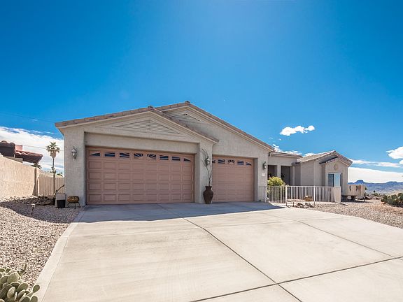 2nd image of 272 Acoma Blvd S