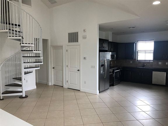 3rd image of 3390 NW 126th Ter #3390