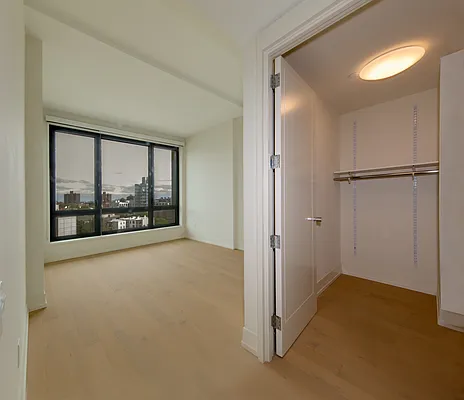 Rented by Compass | media 3