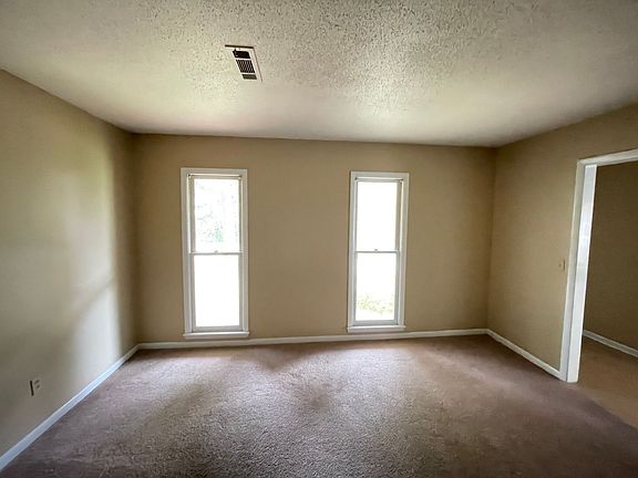 4th image of 125 Wynn Rd