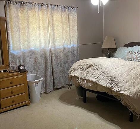 5th image of 5175 Oaks Dr