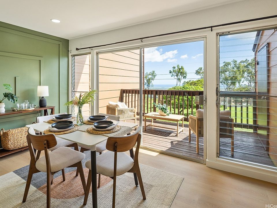 92-1331 Panana St APT 51, Kapolei, HI 96707 | MLS #202619198 | Zillow