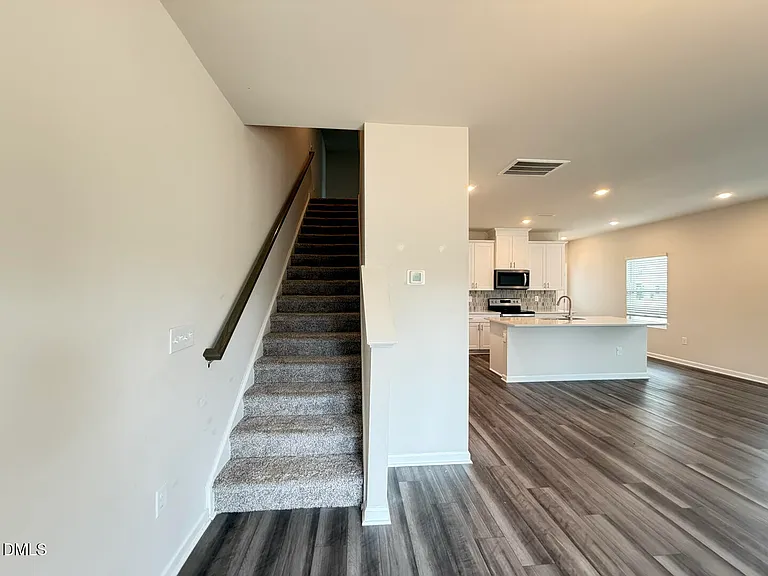 932 Clearhaven Ln — Photo 14