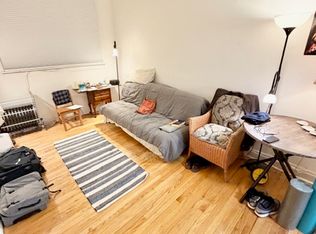 223 E 82nd St #A2A, New York, NY 10028