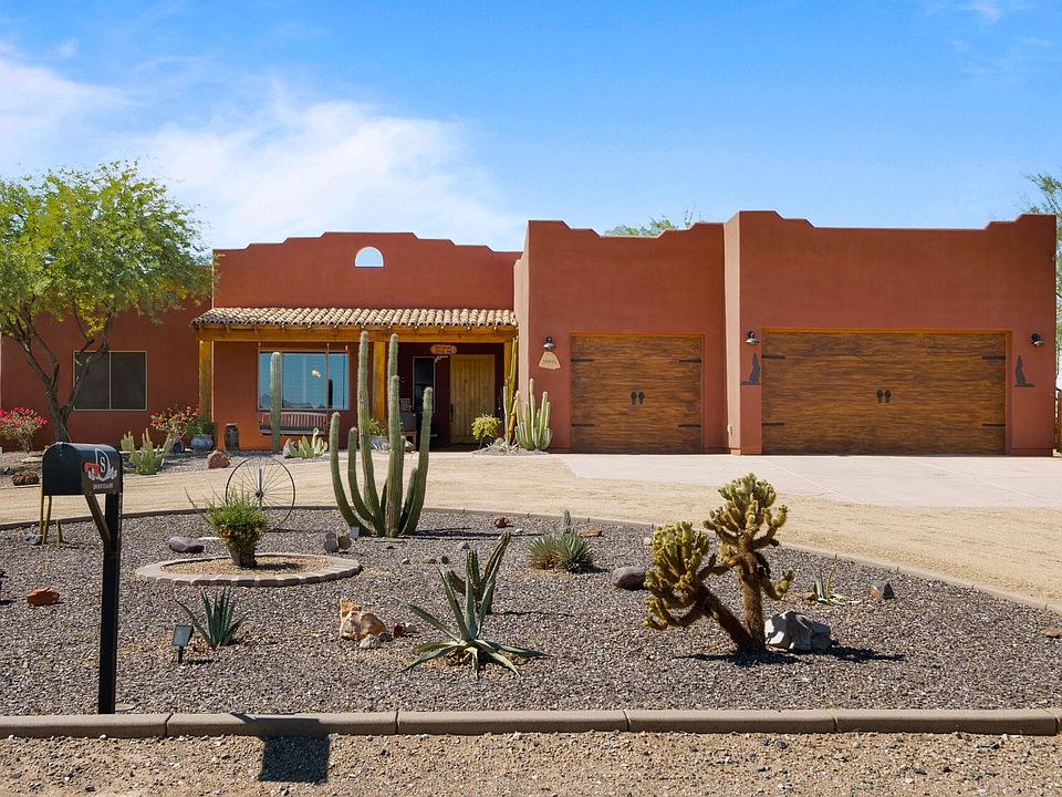 1st image of 28918 N 151ST Avenue