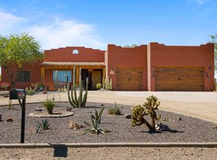 28918 N 151st Ave, Surprise, AZ 85387