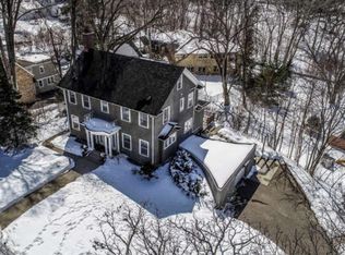 4316 Wooddale Ave, Saint Louis Park, MN 55424