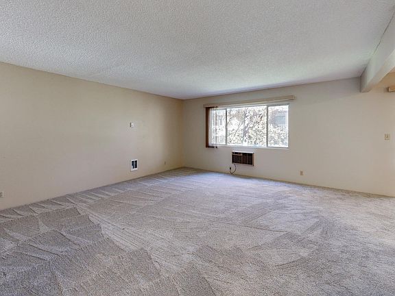 5th image of 1220 NW State St APT 28
