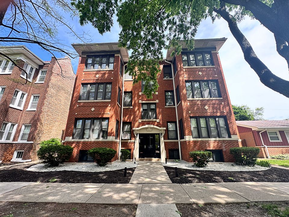 1st image of 812 Carpenter Ave