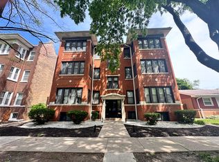 812 Carpenter Ave, Oak Park, IL 60304