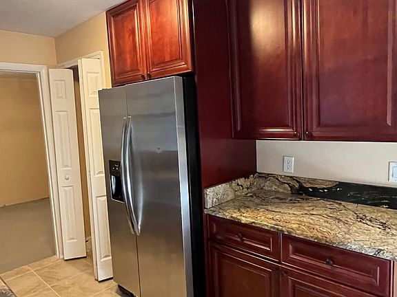 3rd image of 2216 Villano Ave