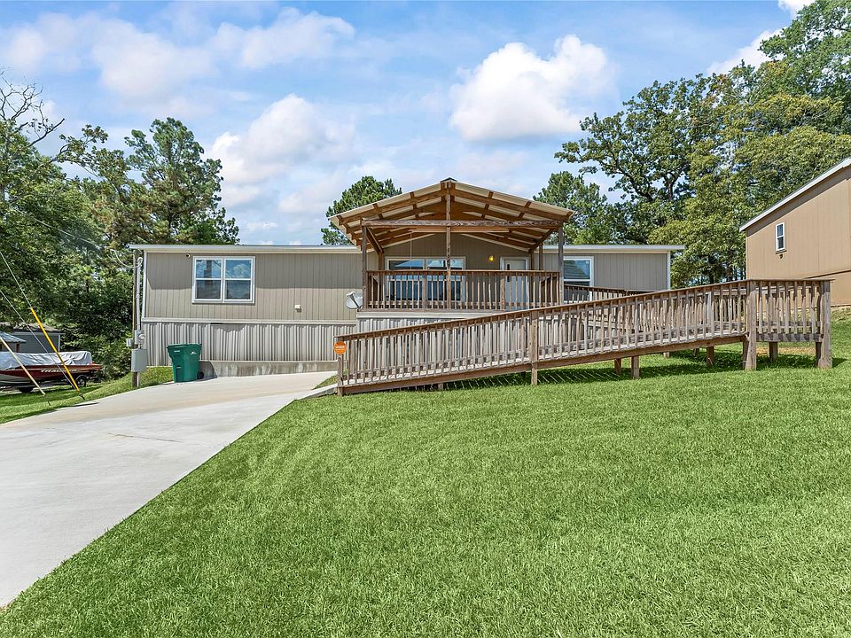 1st image of 9648 Oaken Timber Ln