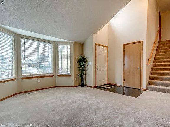 2nd image of 6405 NE 163rd Ave