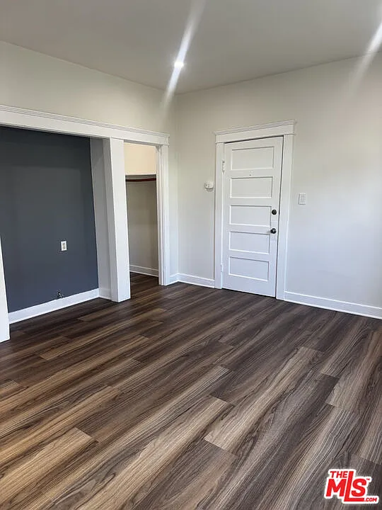 Studio, 1.0 bath, 450 sqft, $1,495 — Photo 4