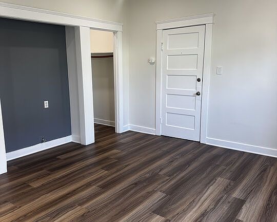 3rd image of 5347 Monroe St #2