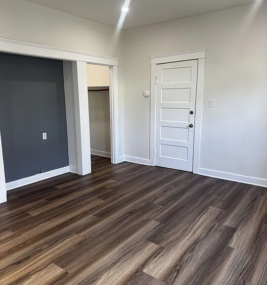 5347 Monroe St #2 — Photo 4