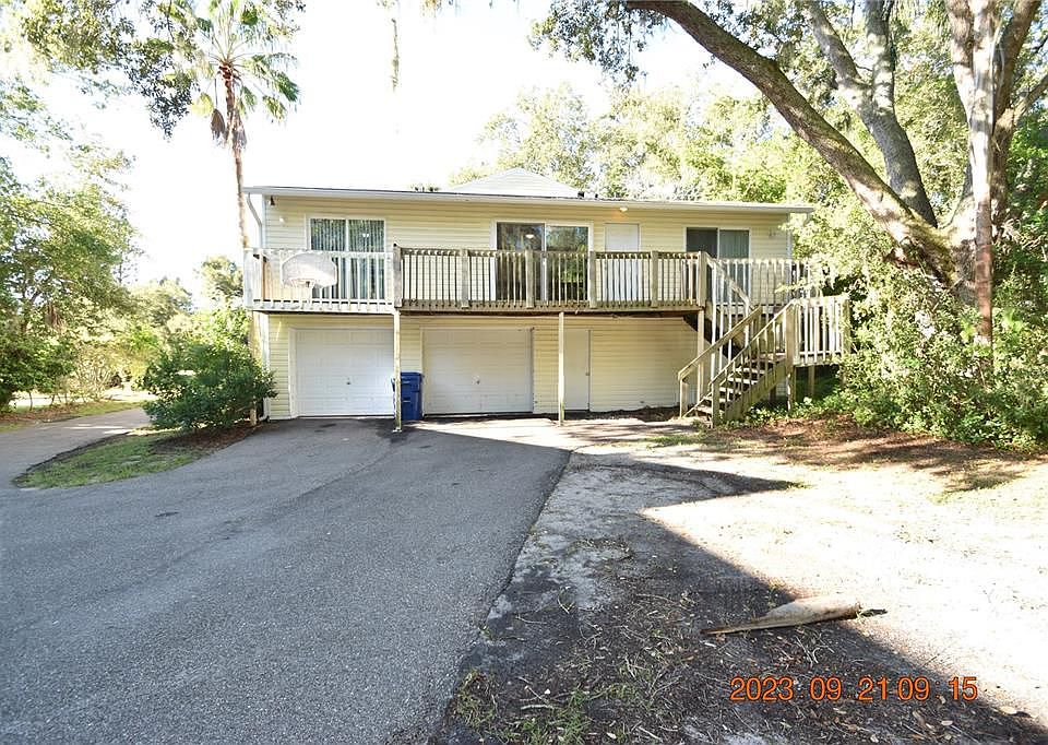 1st image of 312 Avery Ave
