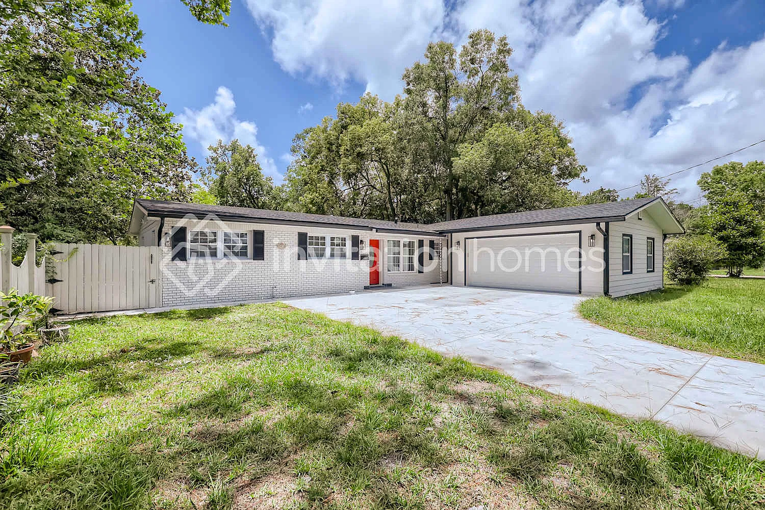 7912 Argentine Dr W Jacksonville, FL 32217 — Photo 1
