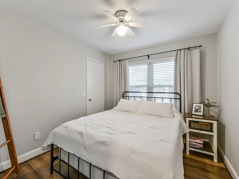 4010 Spring Branch Dr W — Photo 27