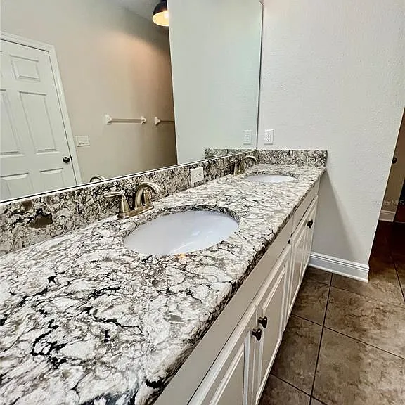7942 Roma Dune Dr — Photo 22