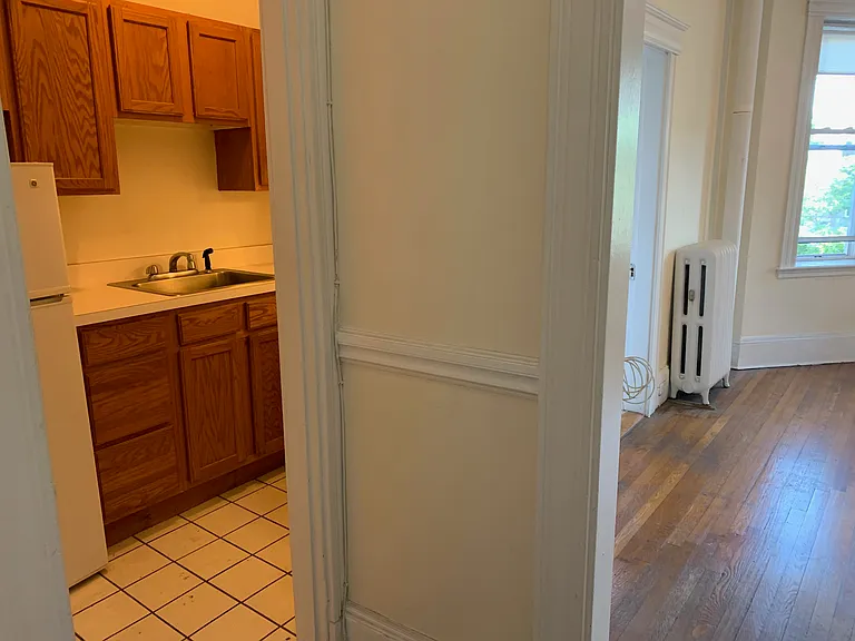1125 Commonwealth Ave — Photo 17