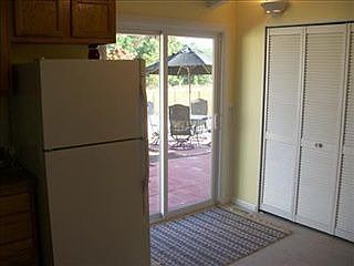 2nd image of 6049 Shiloh Dr