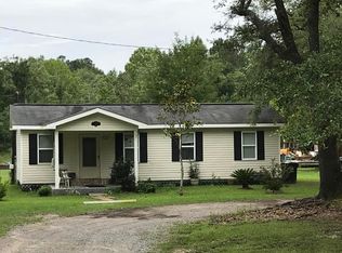 14395 Pecan Hill Dr, Gulfport, MS 39503