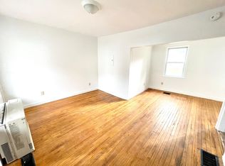 167 Pleasant St #2, Northfield, VT 05663