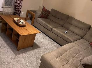 242 N Grand Ave, Marion, OH