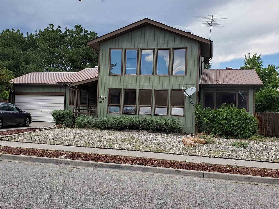 1st image of 382 Garver Ln