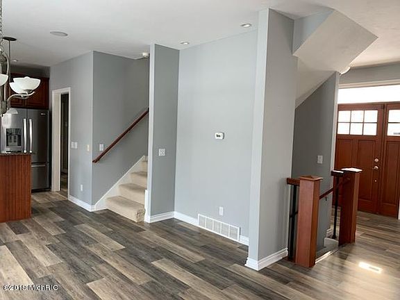 3rd image of 13293 Lamont Farm Dr