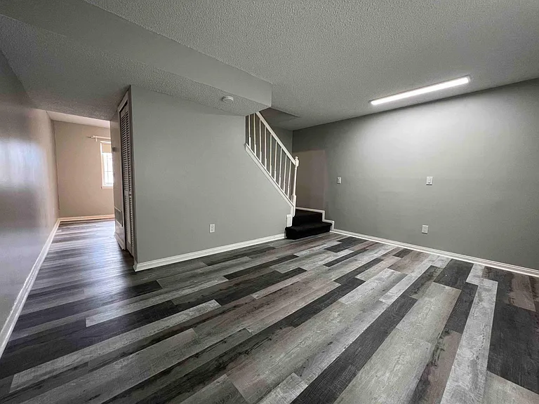 2927 Bridgewalk St — Photo 6
