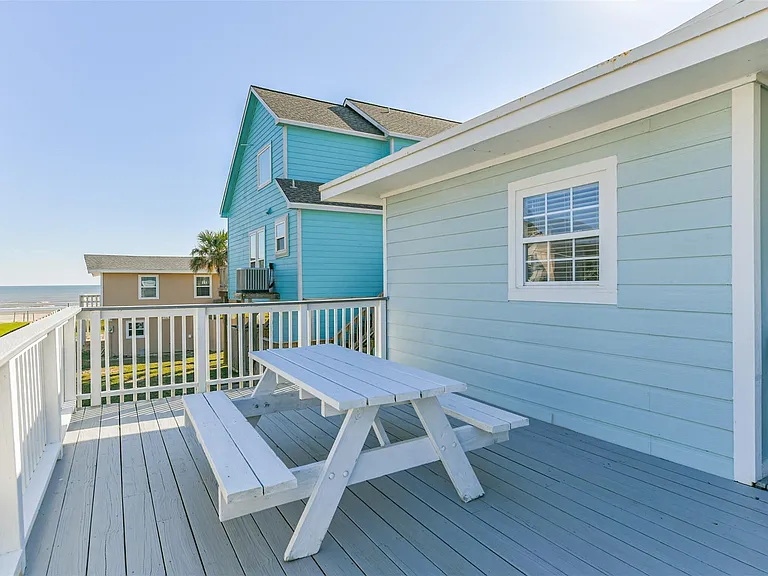 16904 Beachcomber Dr — Photo 35