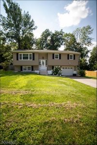 7 High Point Ter, Sussex, NJ, 07461