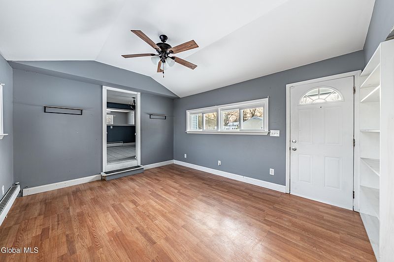 5th image of 51 Coleman Avenue