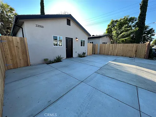 22050 Hart St Photo 1