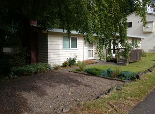 1906 S Orcas St, Seattle, WA 98108