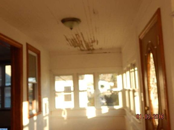 6689854_1
