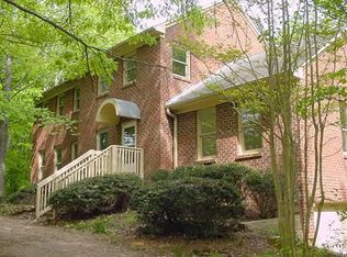 8580 Center Grove Church Rd, Clemmons, NC 27012