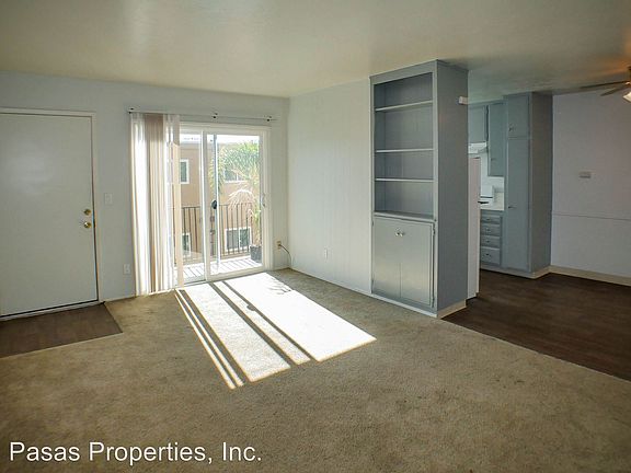 4th image of 3670 43rd St APT 7