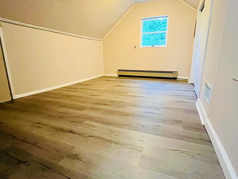 373 Heritage Ln — Photo 17