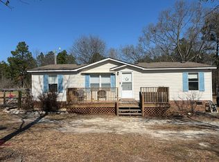 157 Heather Ridge Dr, Gaston, SC 29053