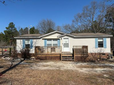 157 Heather Ridge Dr, Gaston, SC, 29053