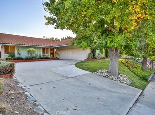 1334 Paseo Encinas, San Dimas, CA 91773